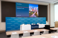 V&E_IPO_CONFERENCE_004