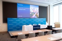 V&E_IPO_CONFERENCE_002