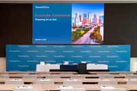 V&E_IPO_CONFERENCE_005