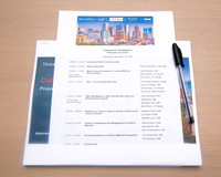 V&E_IPO_CONFERENCE_001