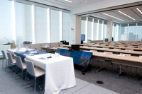 V&E_IPO_CONFERENCE_006