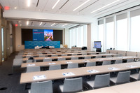 V&E_IPO_CONFERENCE_008