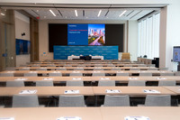 V&E_IPO_CONFERENCE_010