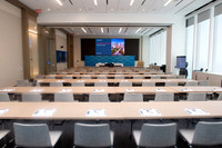 V&E_IPO_CONFERENCE_009