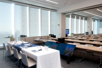 V&E_IPO_CONFERENCE_007