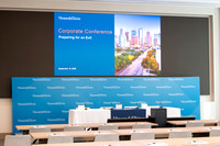 V&E_IPO_CONFERENCE_011