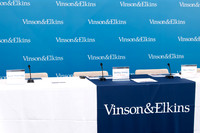 V&E_IPO_CONFERENCE_014