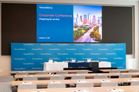 V&E_IPO_CONFERENCE_012