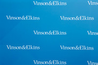 V&E_IPO_CONFERENCE_013