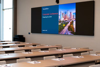 V&E_IPO_CONFERENCE_015