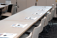 V&E_IPO_CONFERENCE_016