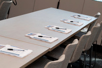 V&E_IPO_CONFERENCE_017