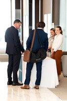 V&E_IPO_CONFERENCE_019