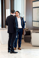 V&E_IPO_CONFERENCE_018