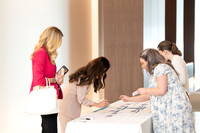 V&E_IPO_CONFERENCE_020