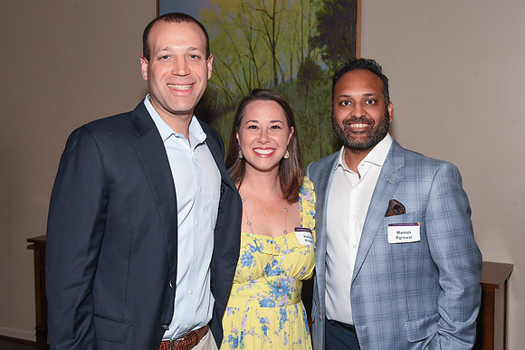 KIN_1906_SOCIETY_2024_RECEPTION_03