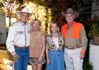 HCC_2025_BIRDSHOOTERS_BALL_018