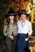 HCC_2025_BIRDSHOOTERS_BALL_020