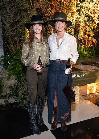 HCC_2025_BIRDSHOOTERS_BALL_019