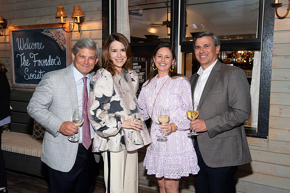 KIN_FOUNDERS_SOCIETY_2024_DINNER__20