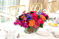 MELISSA_AND_DYKE_WEDDING_03082025_014
