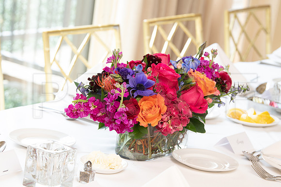 MELISSA_AND_DYKE_WEDDING_03082025_014