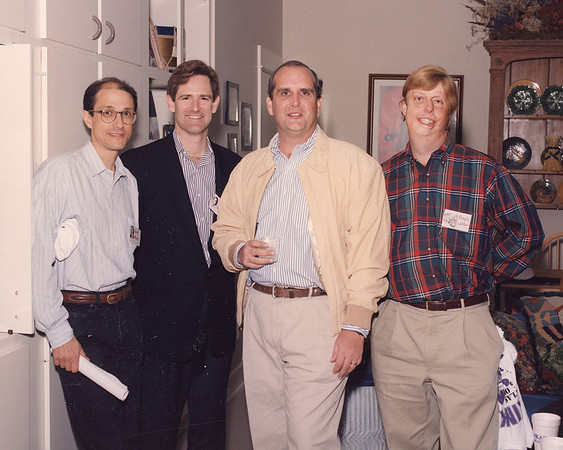 KIN_CLASS_OF_74_20TH_REUNION_22