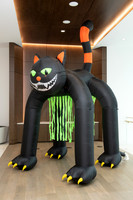 V&E_2025_HALLOWEEN_BASH_001
