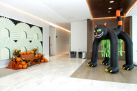 V&E_2025_HALLOWEEN_BASH_002