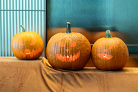 V&E_2025_HALLOWEEN_BASH_003