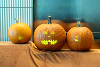 V&E_2025_HALLOWEEN_BASH_004