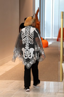 V&E_2025_HALLOWEEN_BASH_005