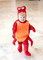 V&E_2025_HALLOWEEN_BASH_009