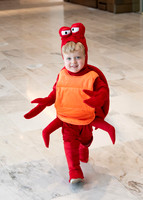 V&E_2025_HALLOWEEN_BASH_008