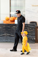 V&E_2025_HALLOWEEN_BASH_007