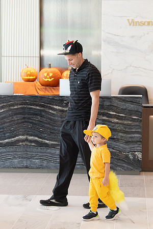 V&E_2025_HALLOWEEN_BASH_007