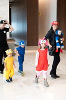 V&E_2025_HALLOWEEN_BASH_011