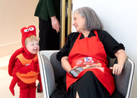 V&E_2025_HALLOWEEN_BASH_012