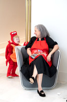 V&E_2025_HALLOWEEN_BASH_013