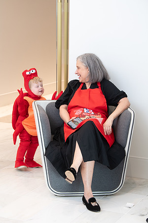 V&E_2025_HALLOWEEN_BASH_013