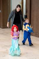 V&E_2025_HALLOWEEN_BASH_018