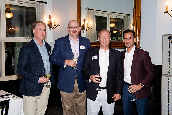 KIN_FOUNDERS_SOCIETY_2024_DINNER__23