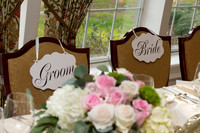 MANNING_WEDDING_02142014_016
