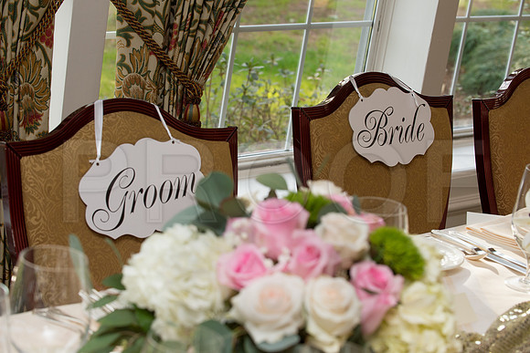 MANNING_WEDDING_02142014_016
