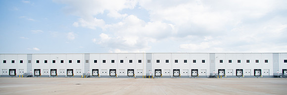 DSP_COMMERCIAL_BUILDINGS_159