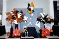 HCC_2025_HALLOWEEN_BASH_001
