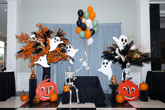 HCC_2025_HALLOWEEN_BASH_001