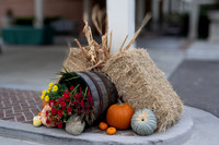 HCC_2025_HALLOWEEN_BASH_002