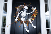 HCC_2025_HALLOWEEN_BASH_005