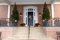 HCC_2025_HALLOWEEN_BASH_003